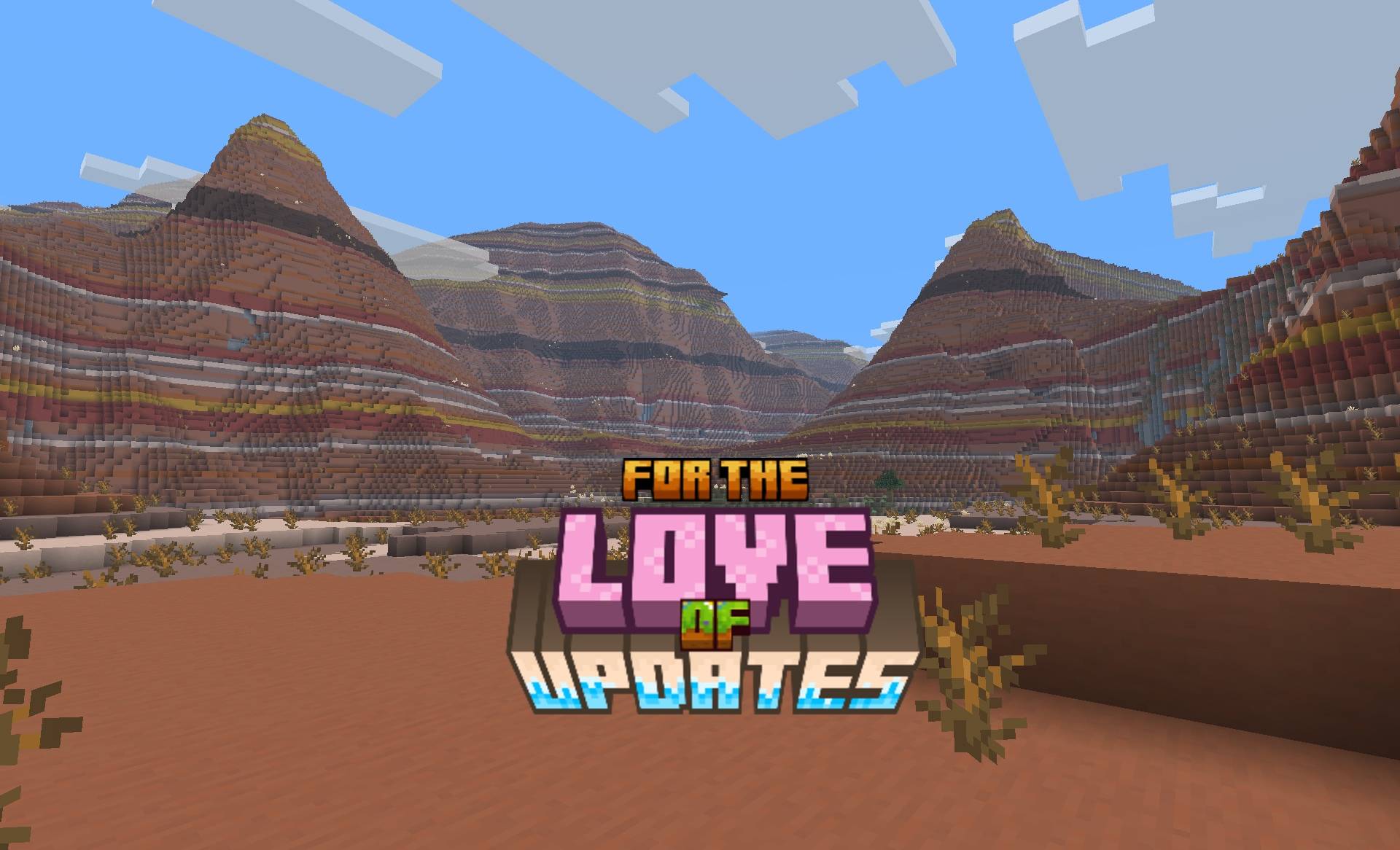 Thumbnail resized_logo_ftlou.jpg