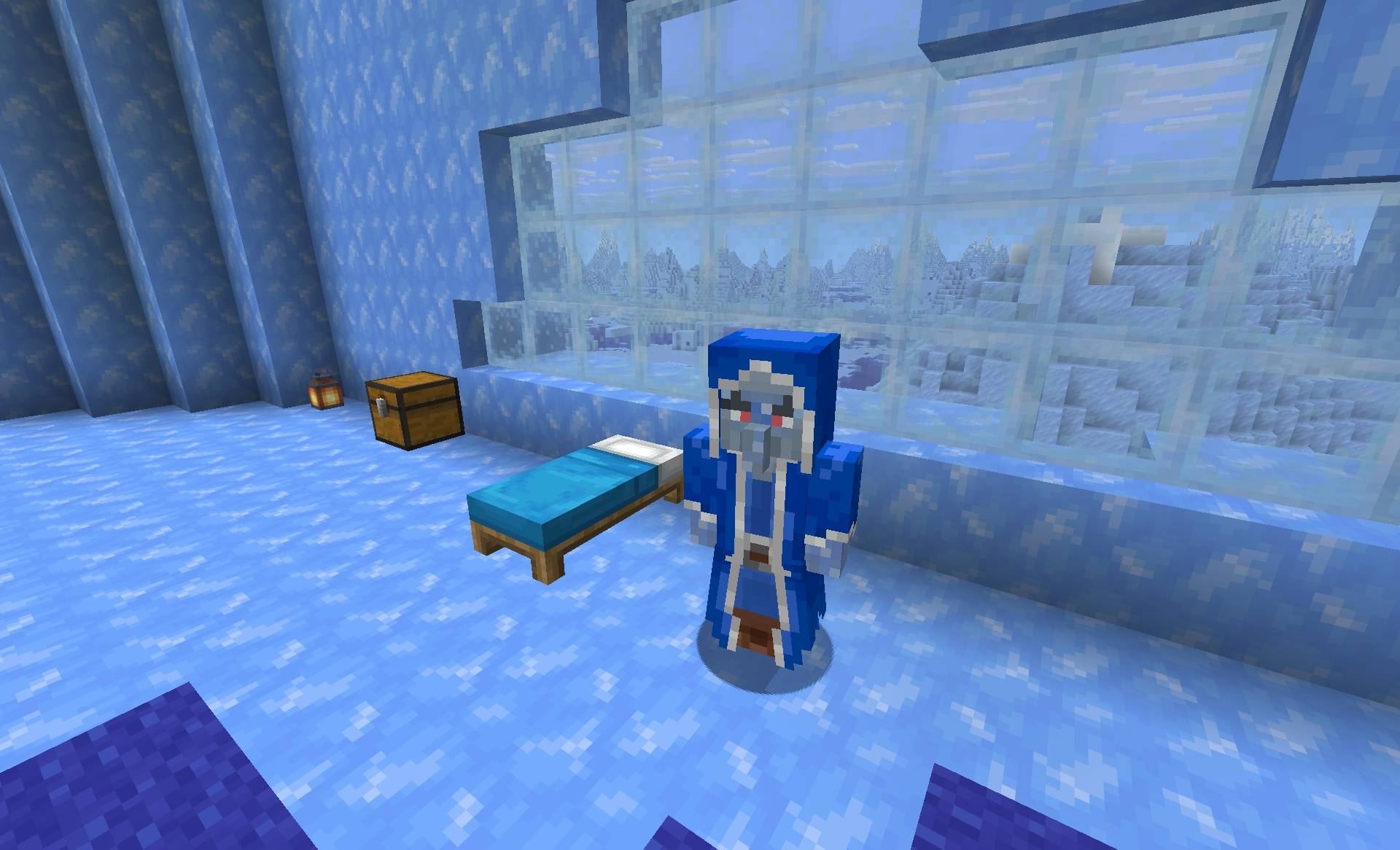 Thumbnail compressed_iceolegerimage.jpg