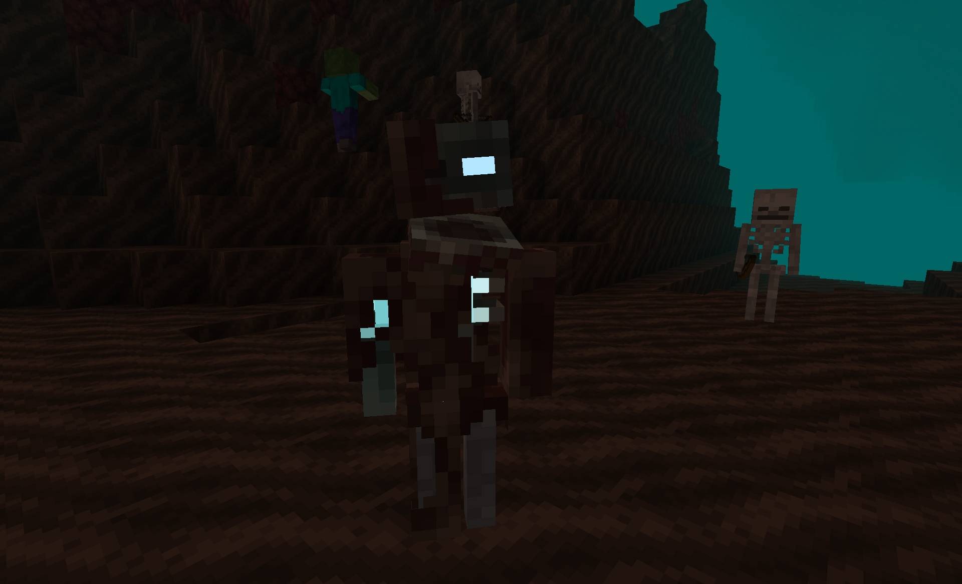 Thumbnail compressed_wiltedimage.jpg