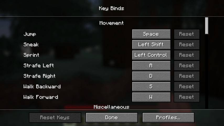 2026-08-17_13.45.29.png