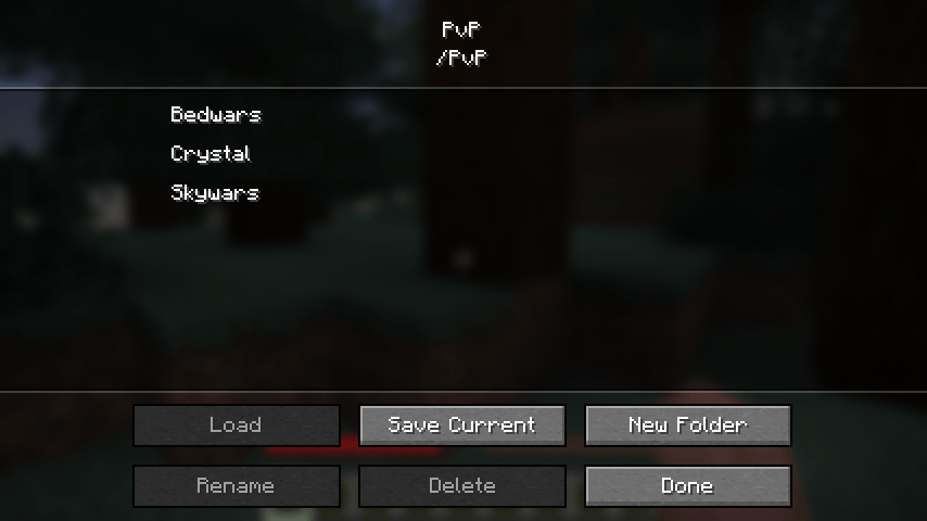 2026-08-17_13.45.48.png