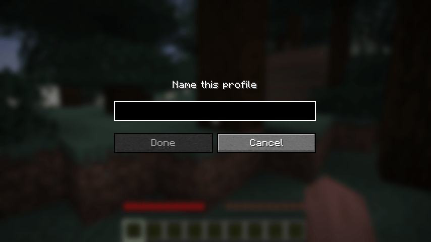 2026-08-17_13.46.10.png