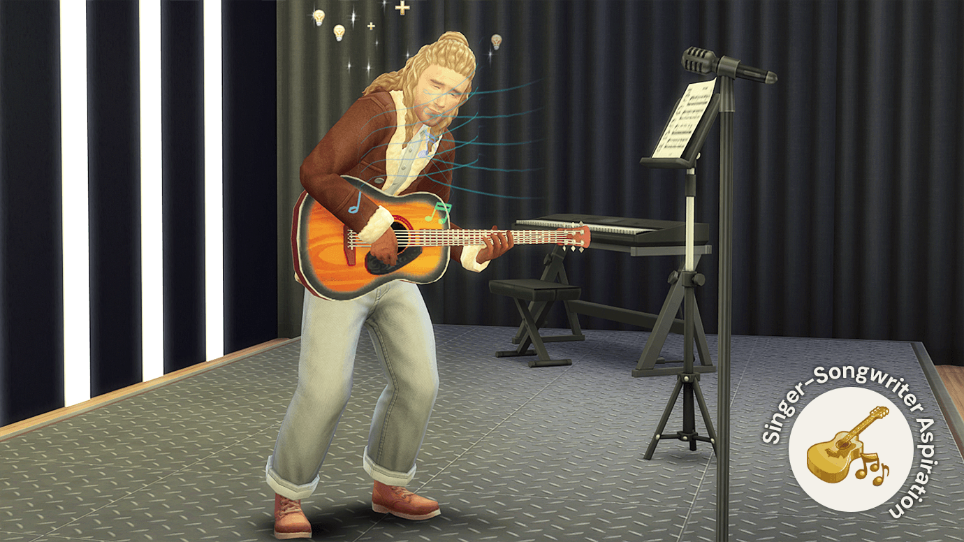 singersongwriter_1.png