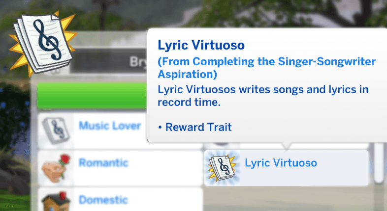 singersongwriter_3_rewardtrait.png
