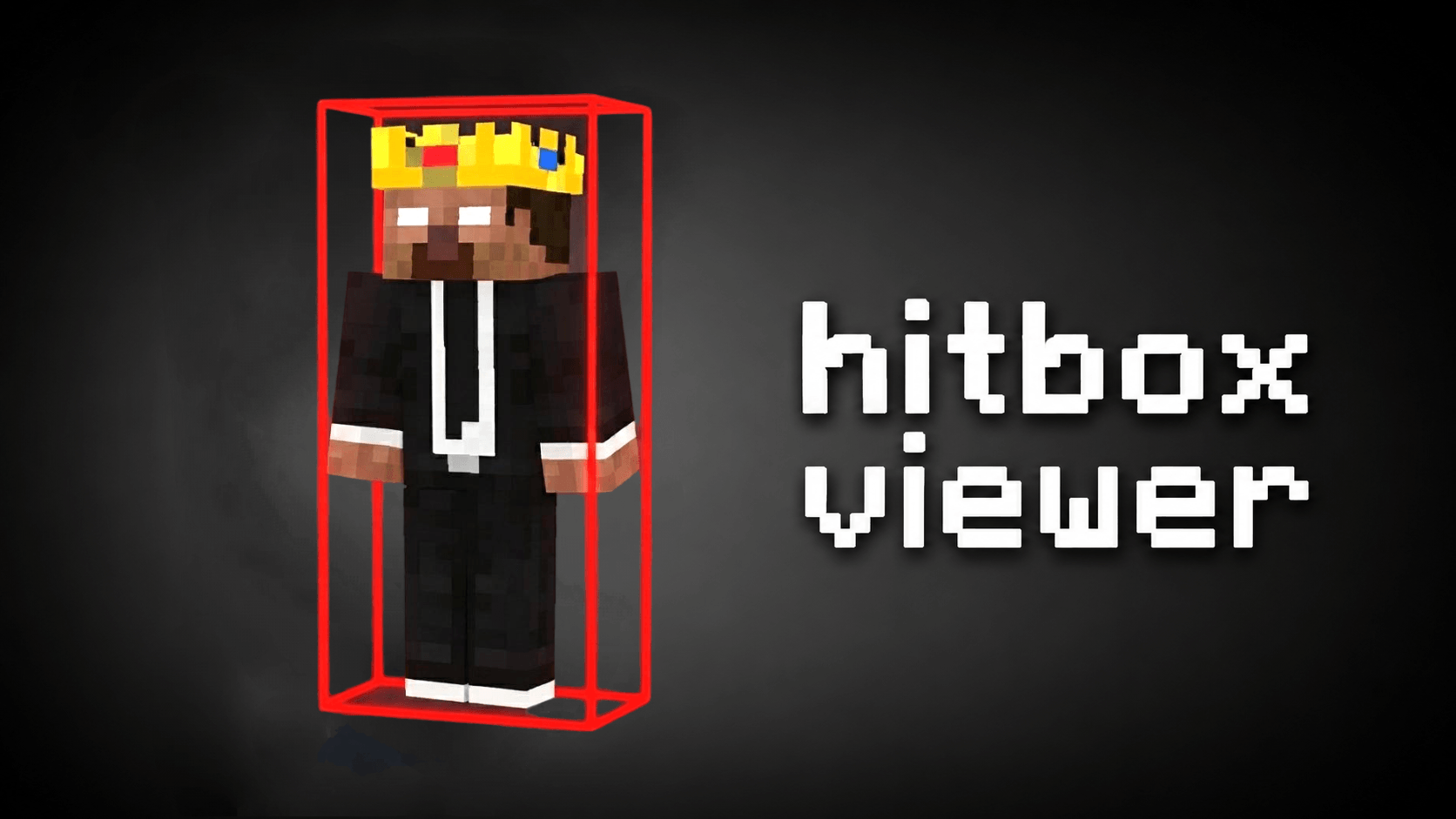 Lazy Legend Red Hitbox