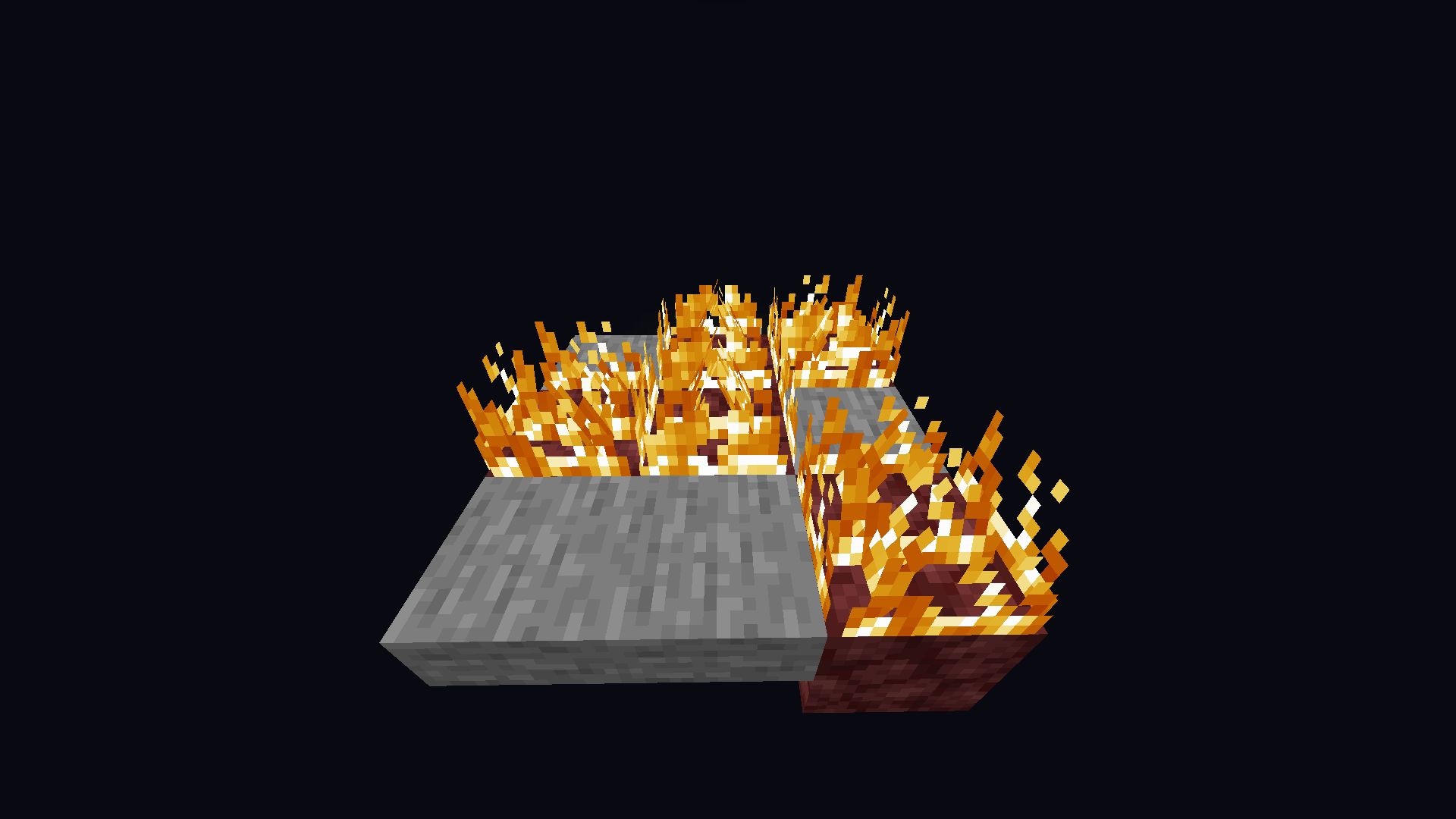 4.png