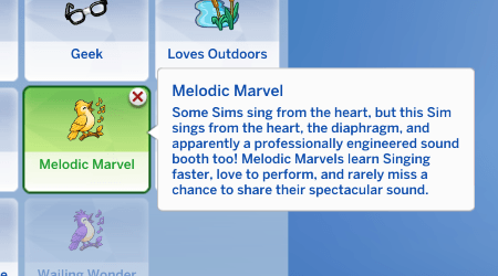 marvel.png