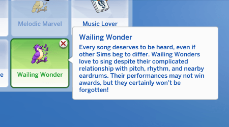 wonder.png