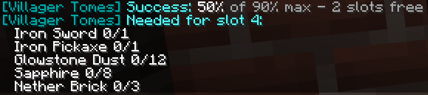 BountyListLong