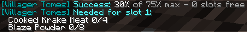 BountyListShort