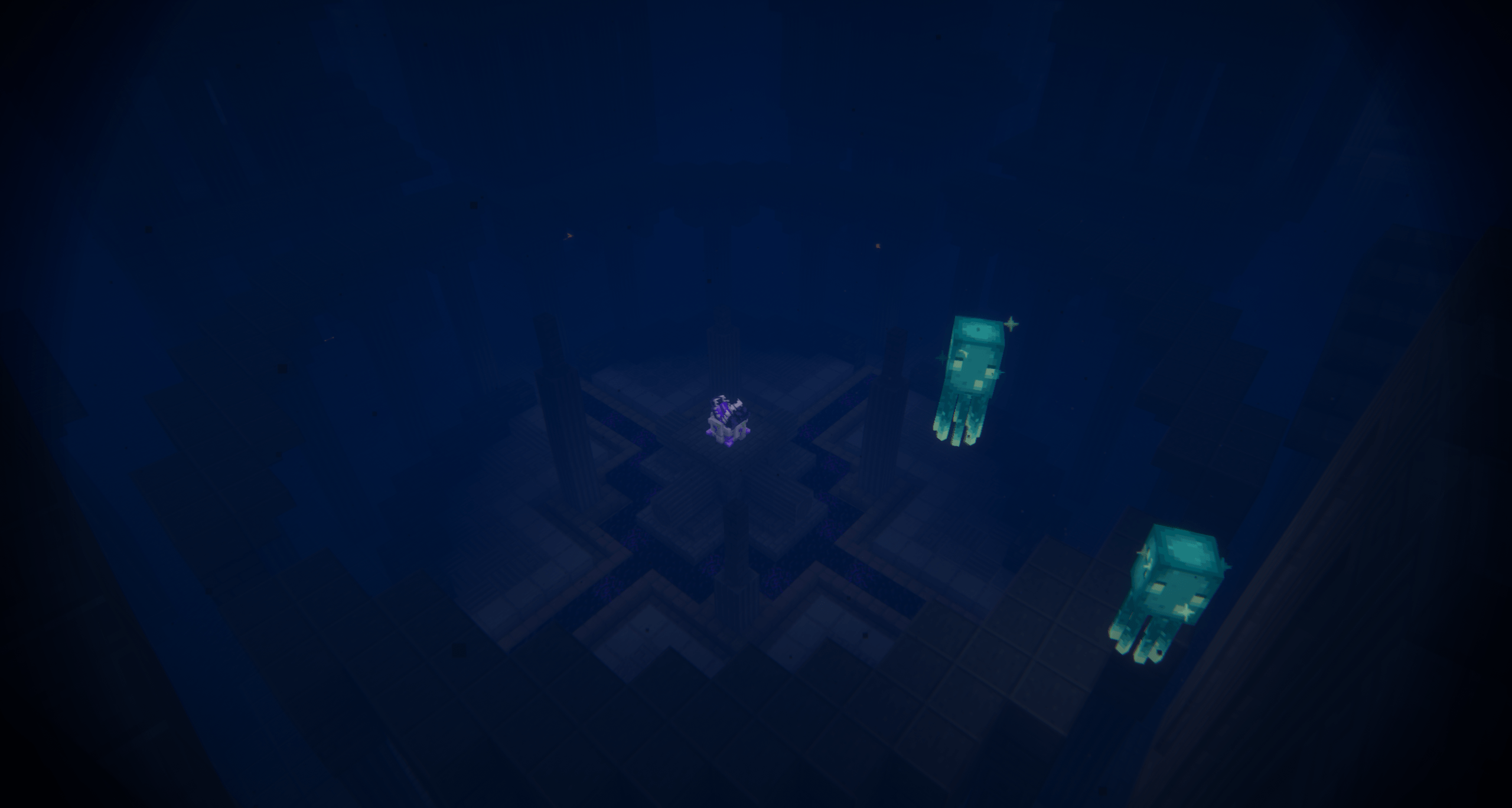 screenshot thumbnail