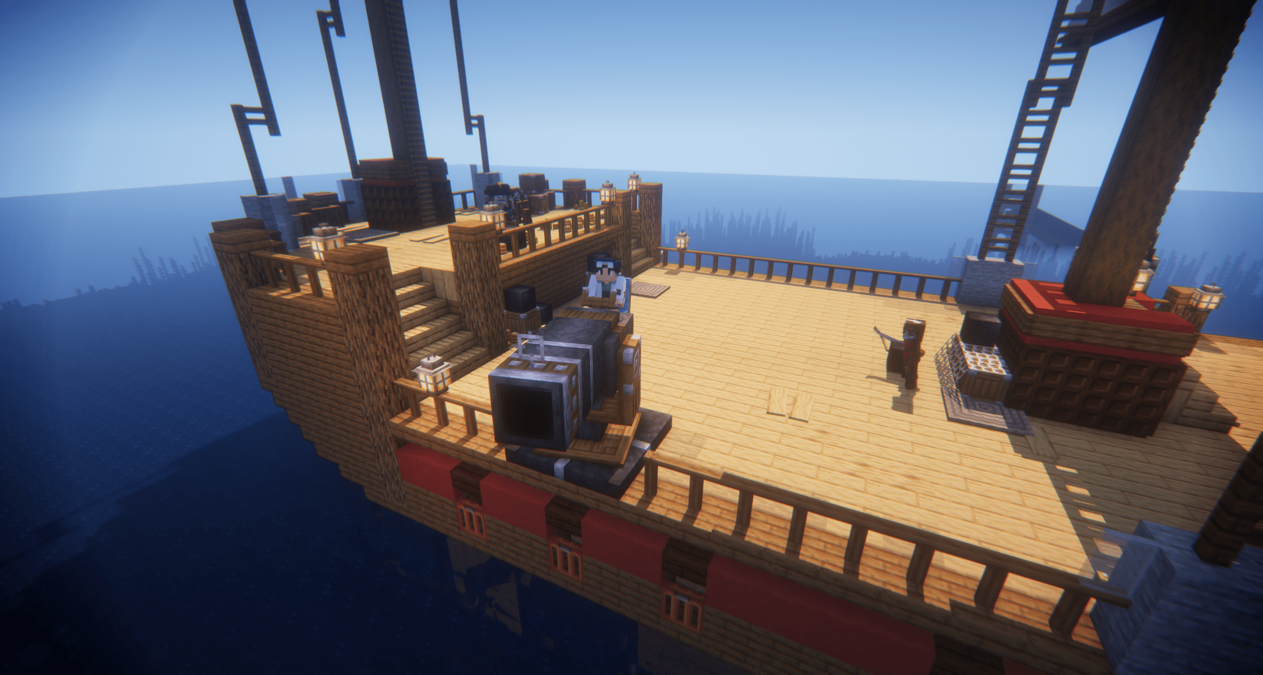 screenshot thumbnail