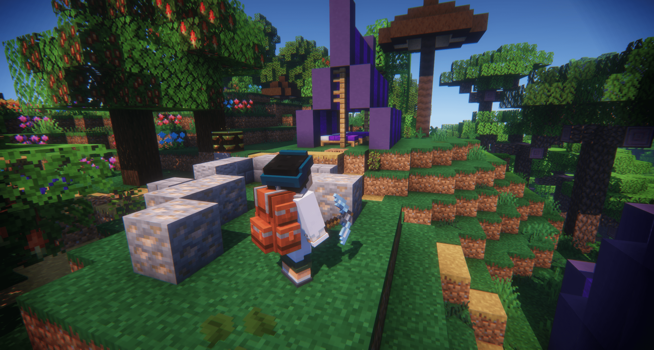 screenshot thumbnail