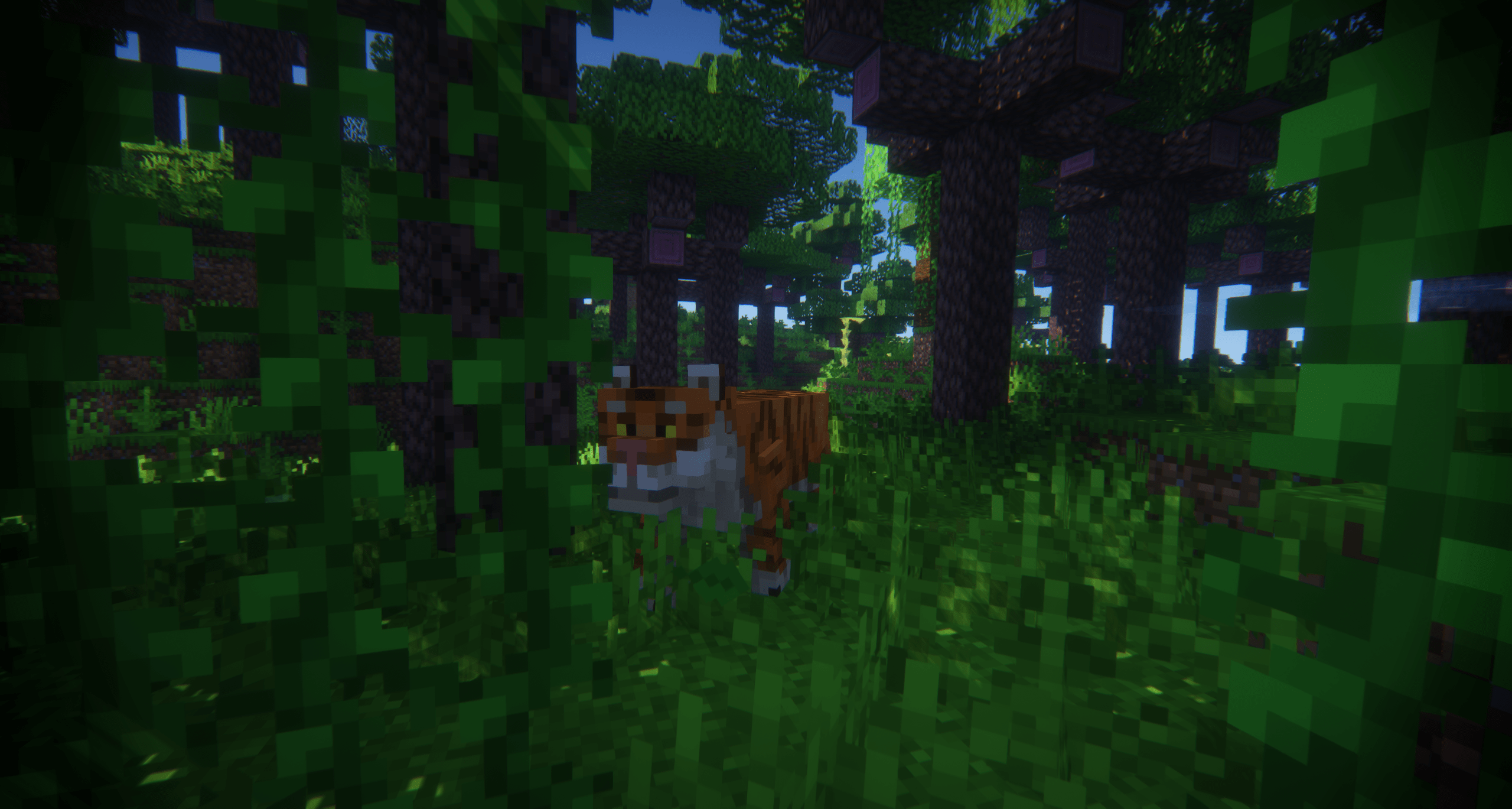 screenshot thumbnail
