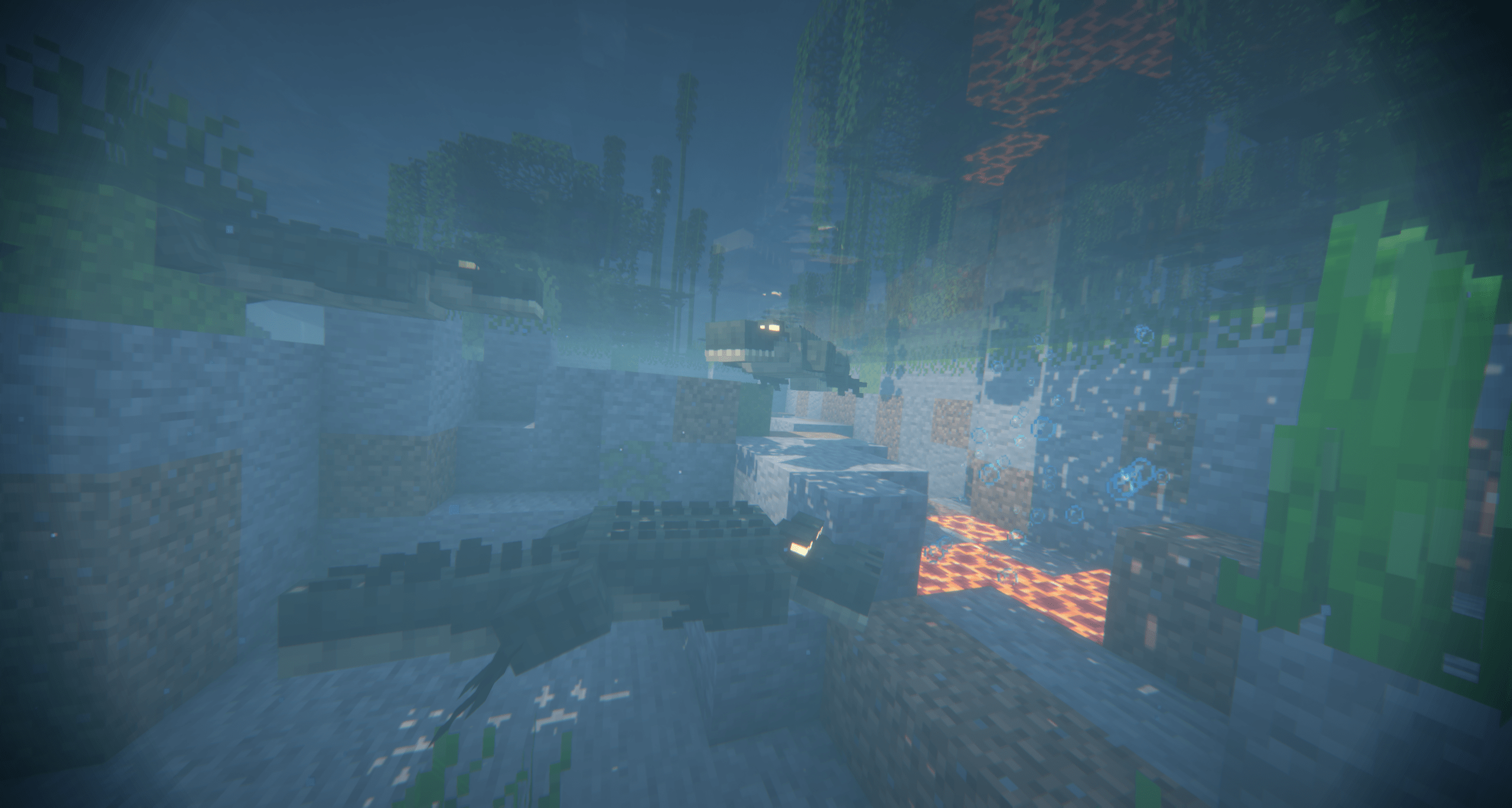 screenshot thumbnail