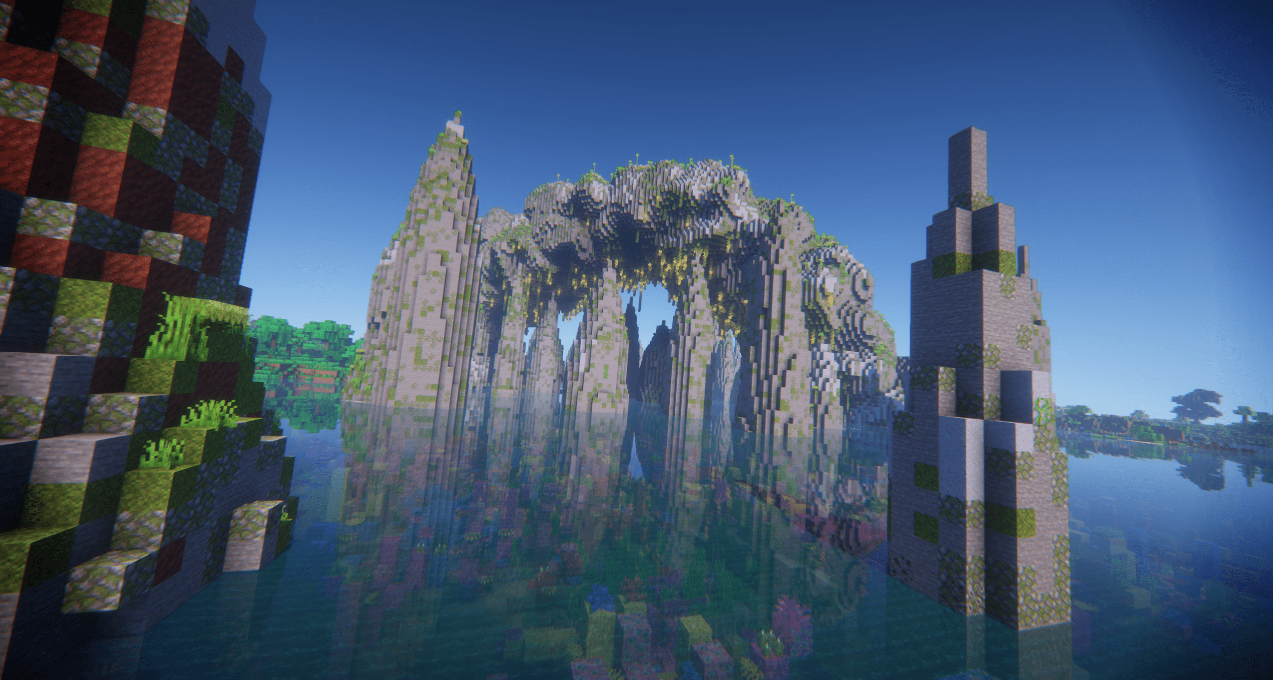 screenshot thumbnail