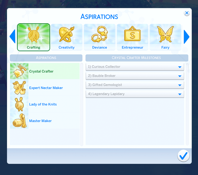 crafting.png