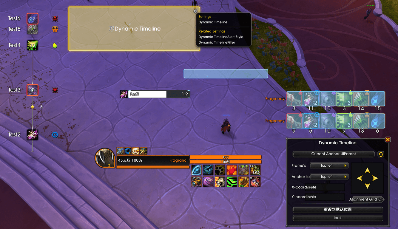 JST18-2.png