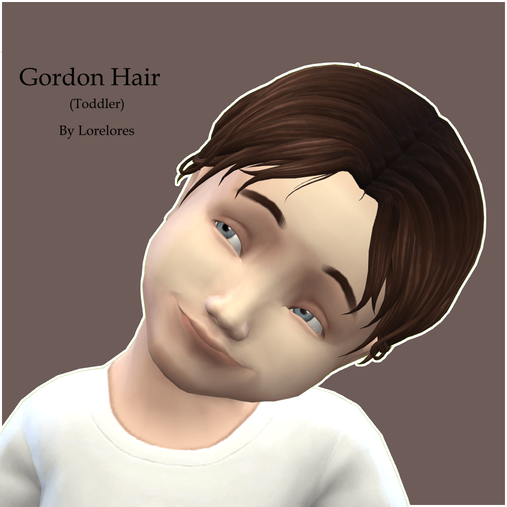 main.png