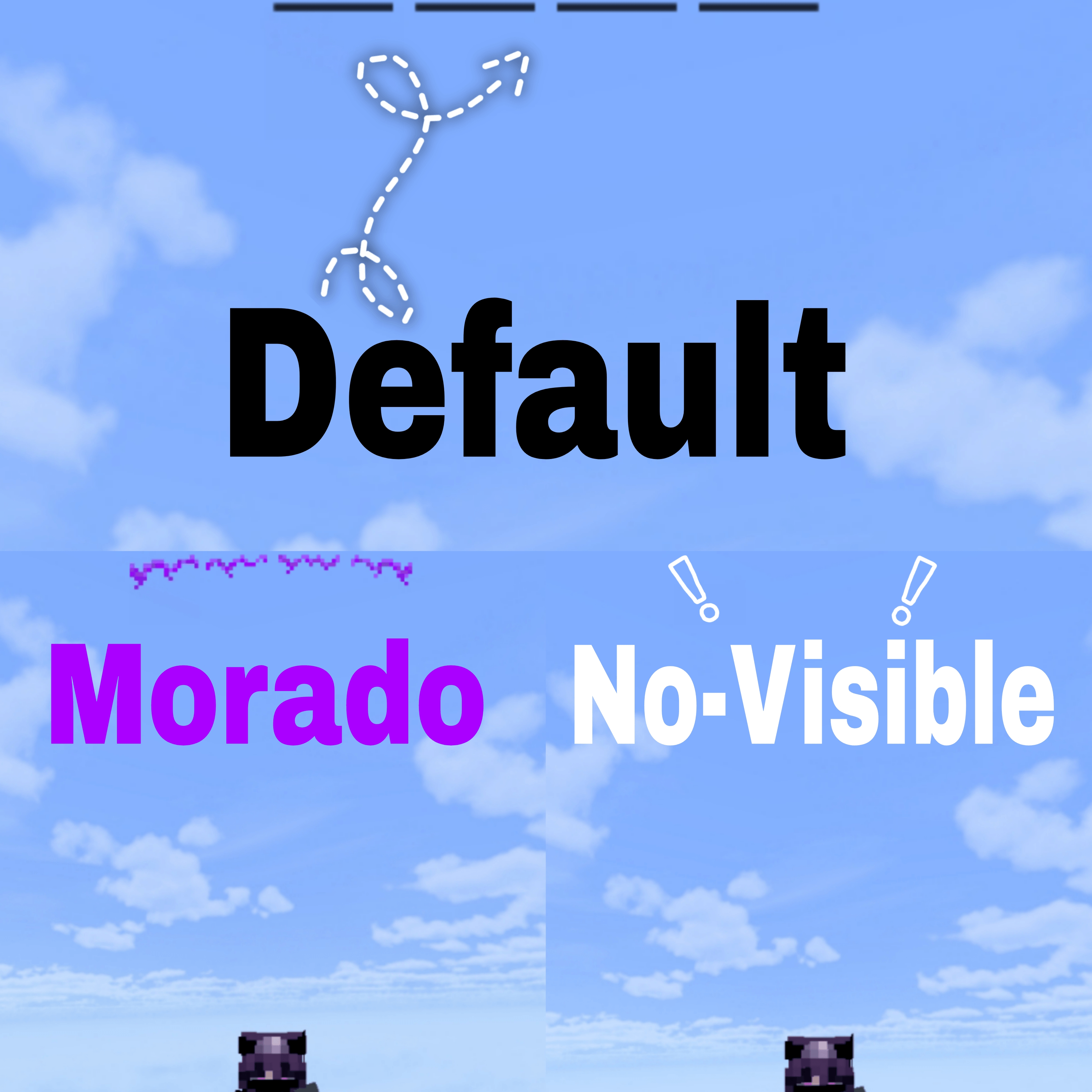 MCPEDL.png