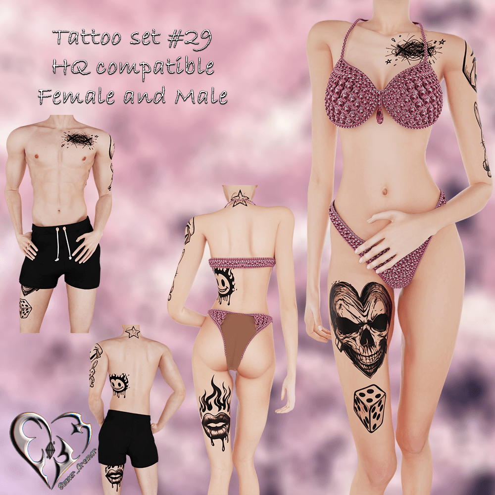 Tattoo maketas.png