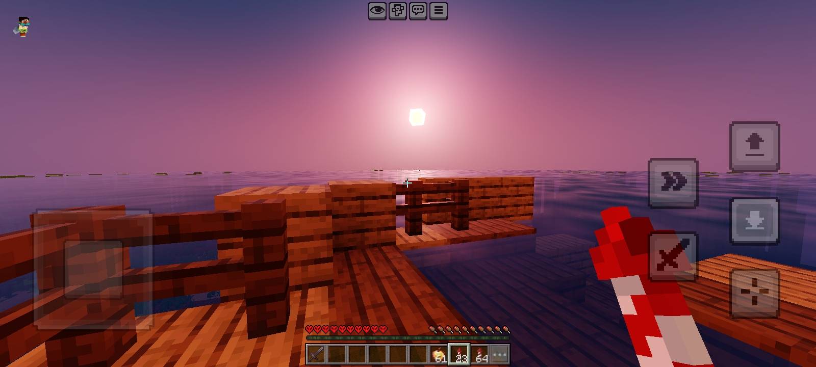 Reflexo ultra — screenshot 3