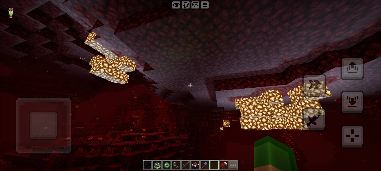 Reflexo ultra — screenshot 1