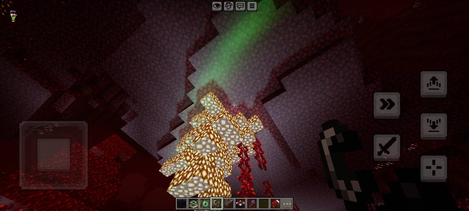 Reflexo ultra — screenshot 2