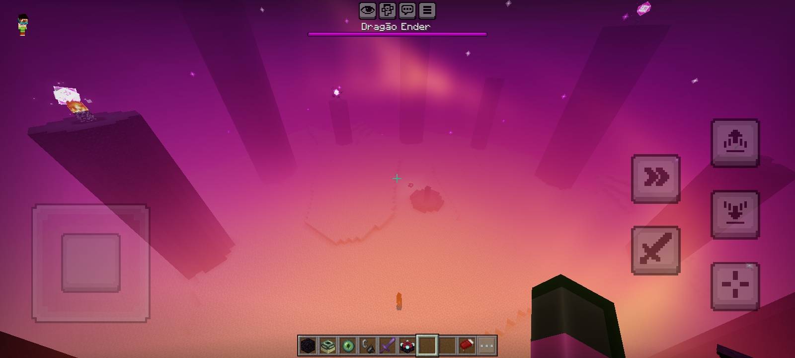 Reflexo ultra — screenshot 4