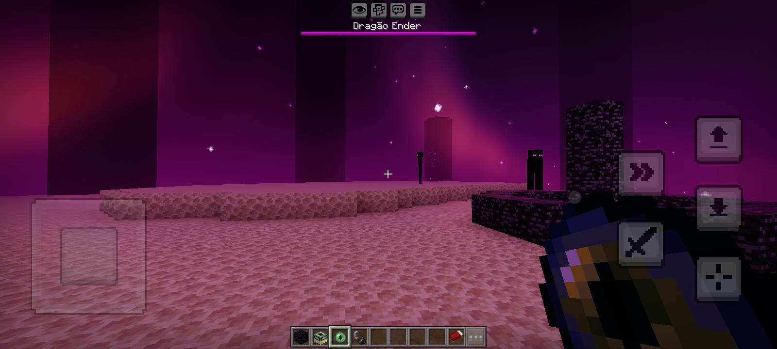 Reflexo ultra — screenshot 7