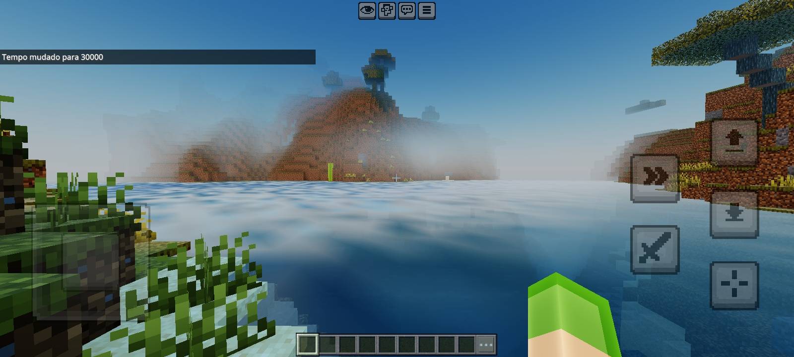 Reflexo ultra — screenshot 6