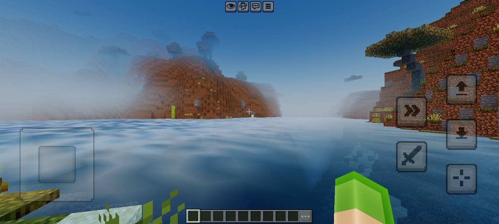 Reflexo ultra — screenshot 8