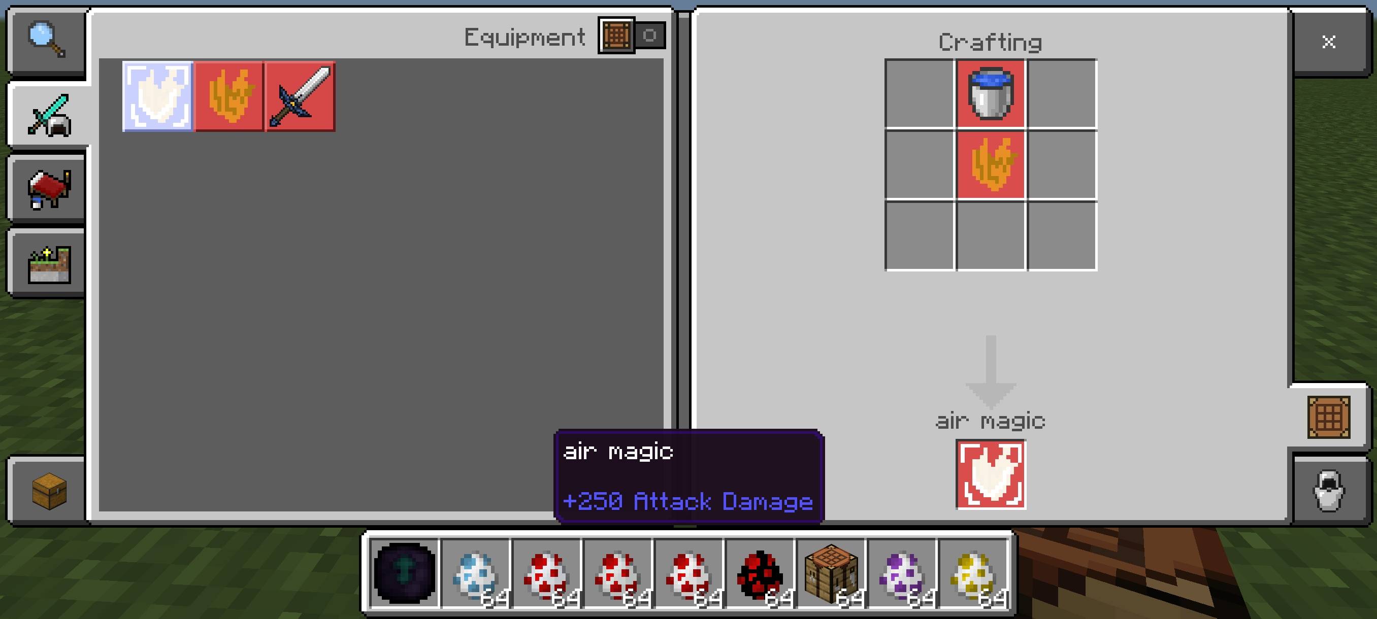 Thumbnail Screenshot_2026-08-17-13-04-48-344_com.mojang.minecraftpe.jpg