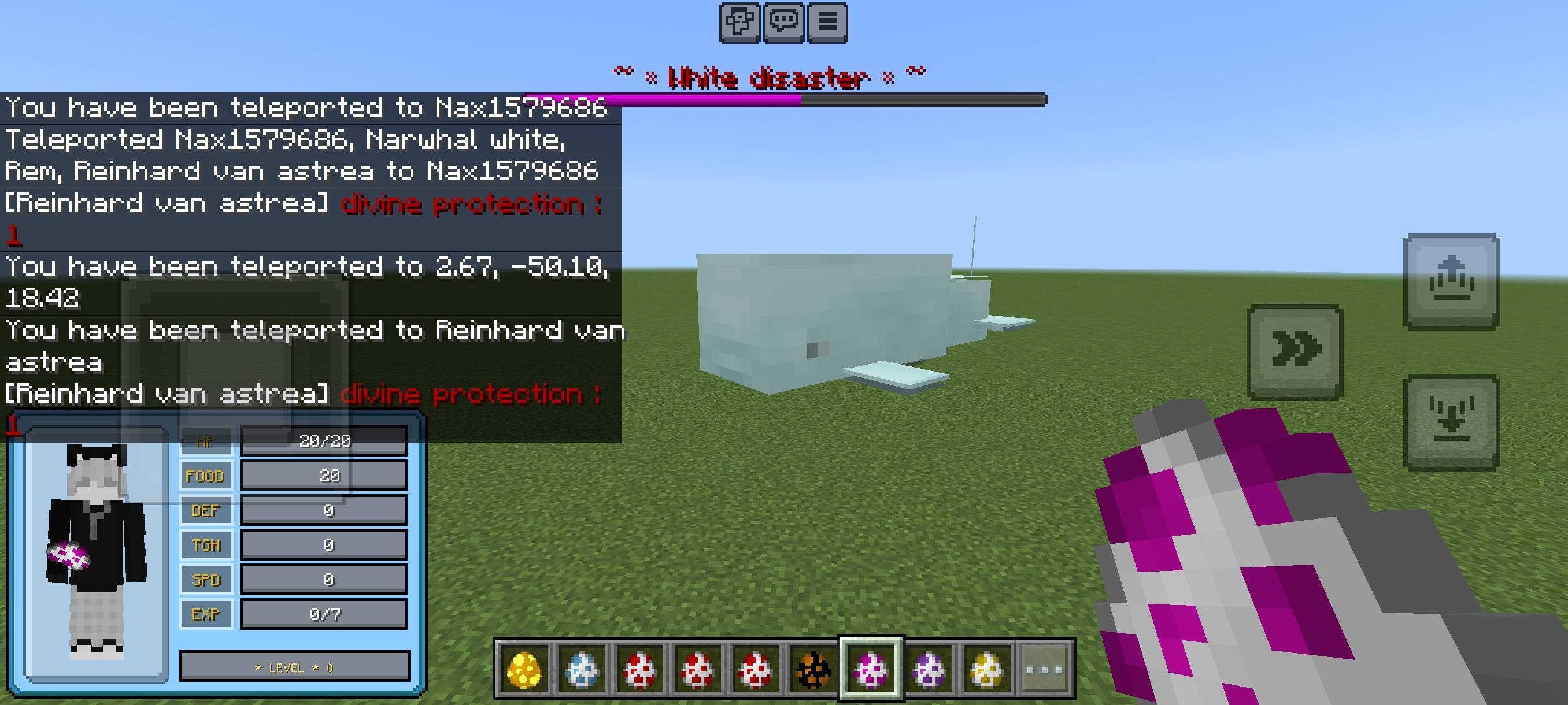 Thumbnail Screenshot_2026-08-17-13-00-42-616_com.mojang.minecraftpe.jpg