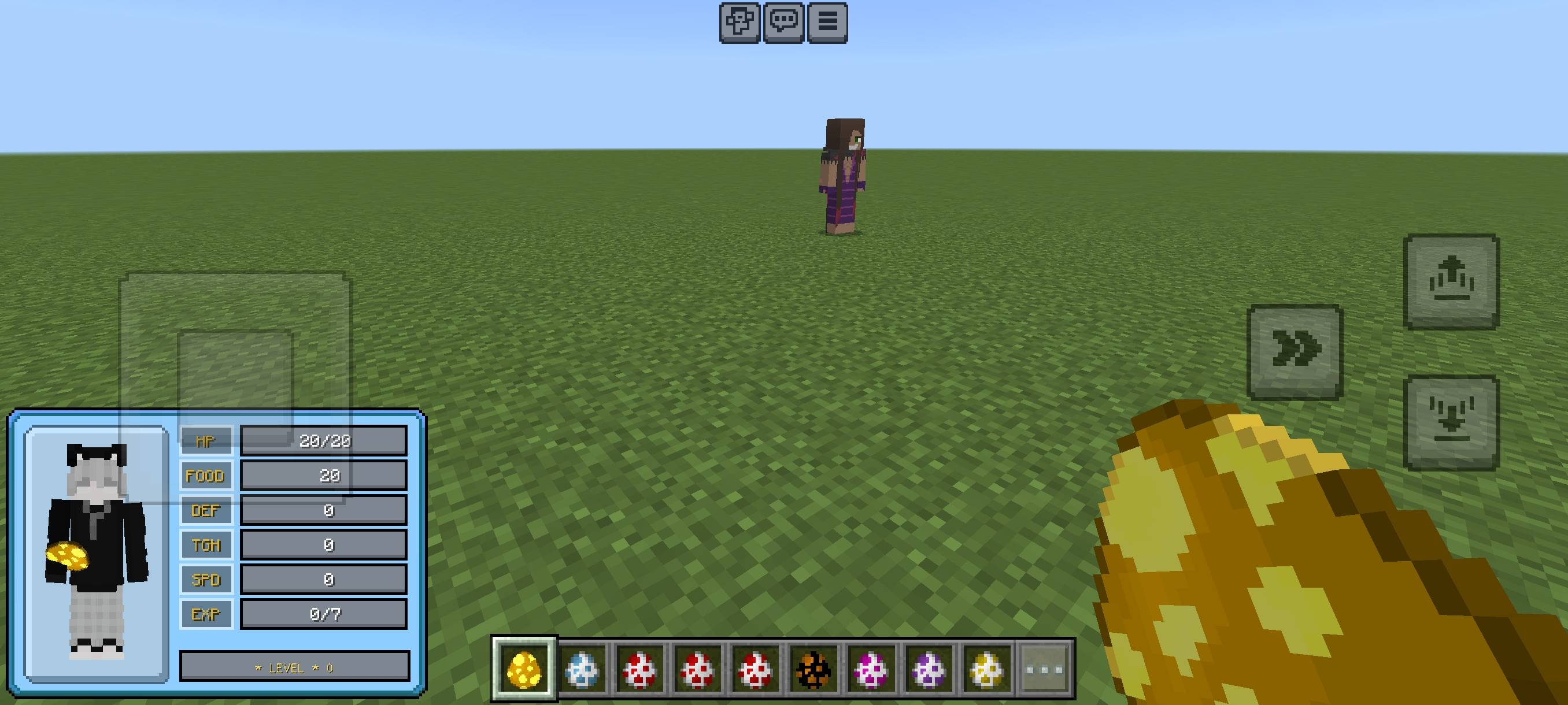 Thumbnail Screenshot_2026-08-17-12-59-45-100_com.mojang.minecraftpe.jpg