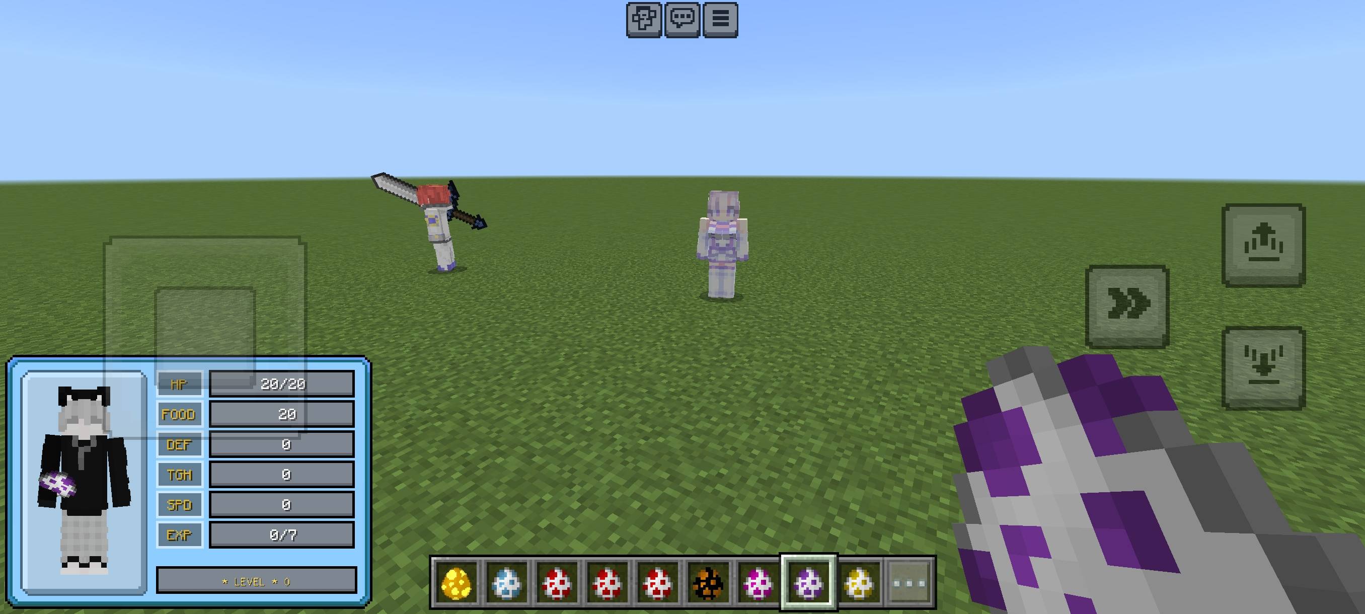 Thumbnail Screenshot_2026-08-17-13-01-23-652_com.mojang.minecraftpe.jpg