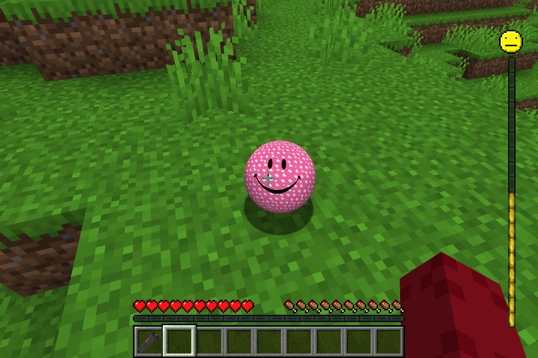 Minecraft_ Forge 1.20.1 - Singleplayer 17.08.2026 21_33_23.png