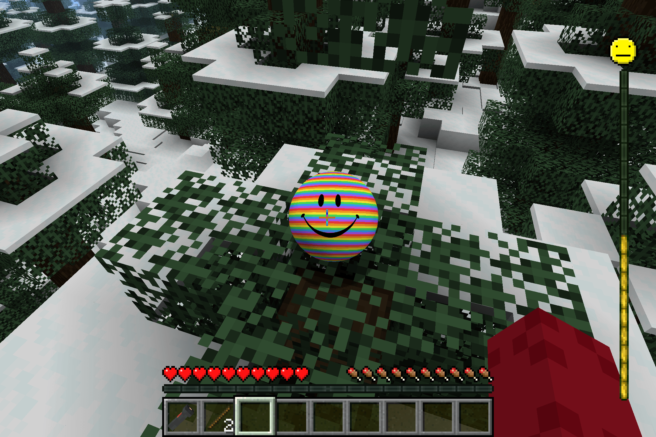 Minecraft_ Forge 1.20.1 - Singleplayer 17.08.2026 21_36_48.png