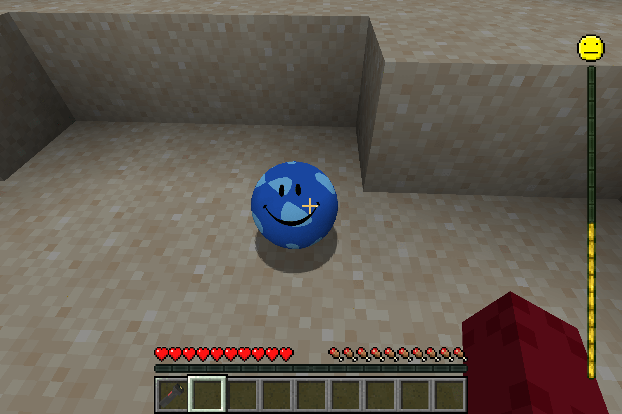 Minecraft_ Forge 1.20.1 - Singleplayer 17.08.2026 21_37_33.png
