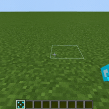 Untitled design.gif