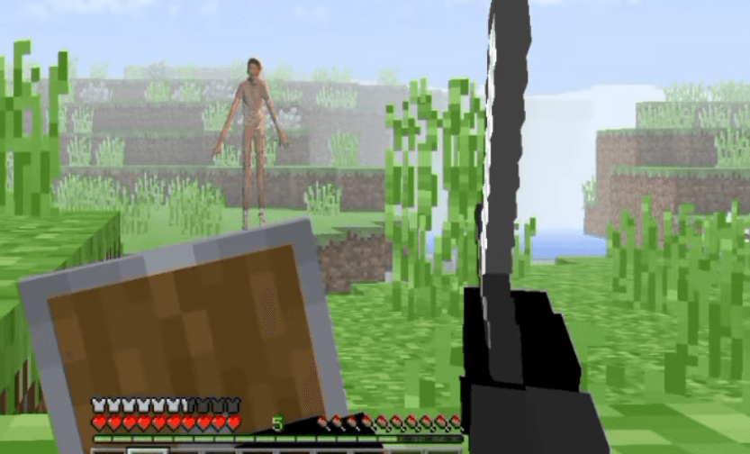 Twixxel's Spy — screenshot 1