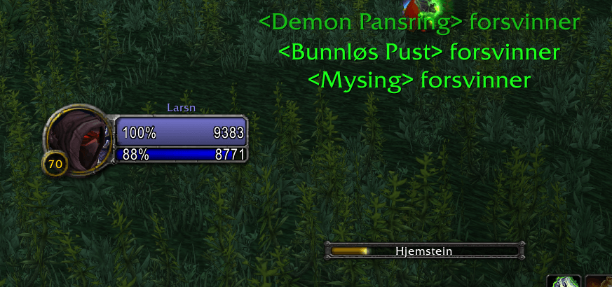 Screenshot 2026-08-17 185346.png