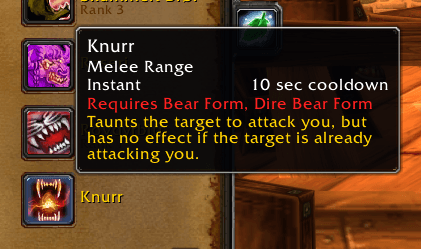 Screenshot 2026-08-17 191933.png