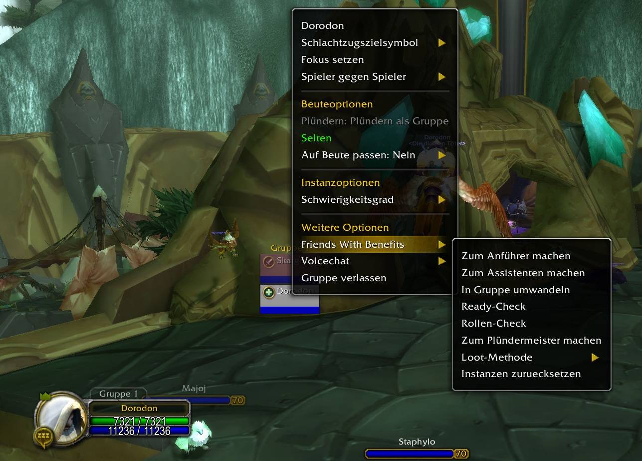 WoWScrnShot_081726_223245.jpg