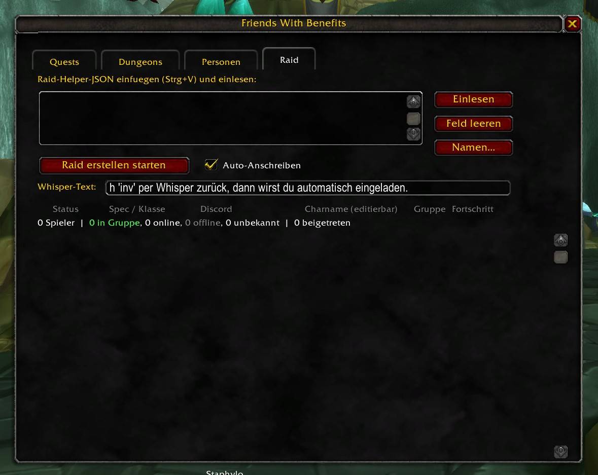 WoWScrnShot_081726_223236.jpg