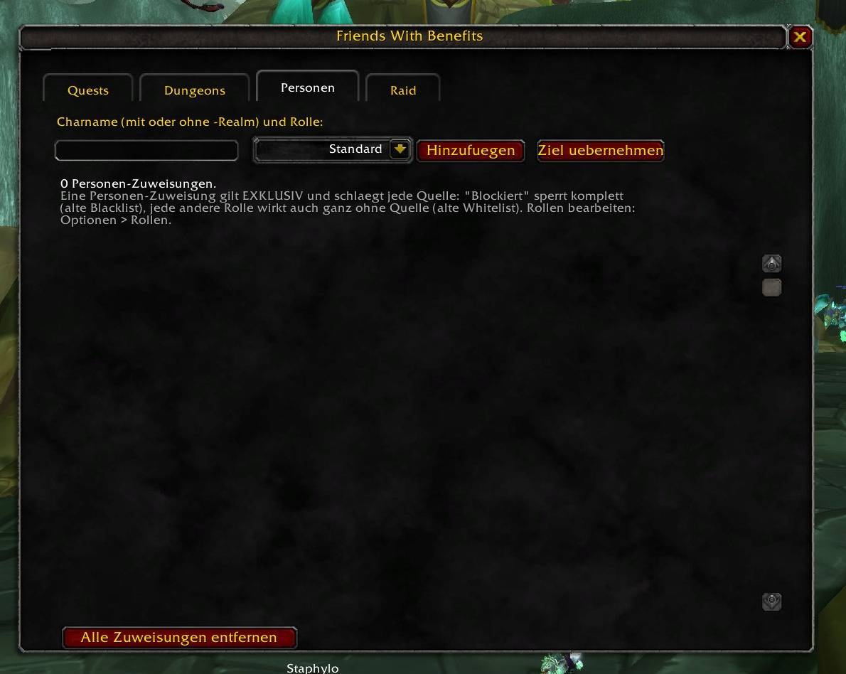 WoWScrnShot_081726_223233.jpg
