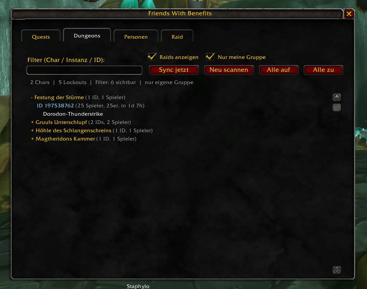 WoWScrnShot_081726_223231.jpg