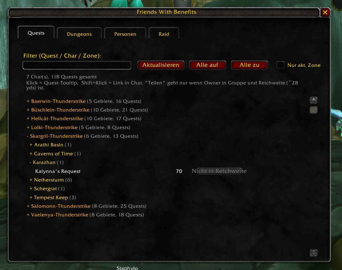WoWScrnShot_081726_223228.jpg