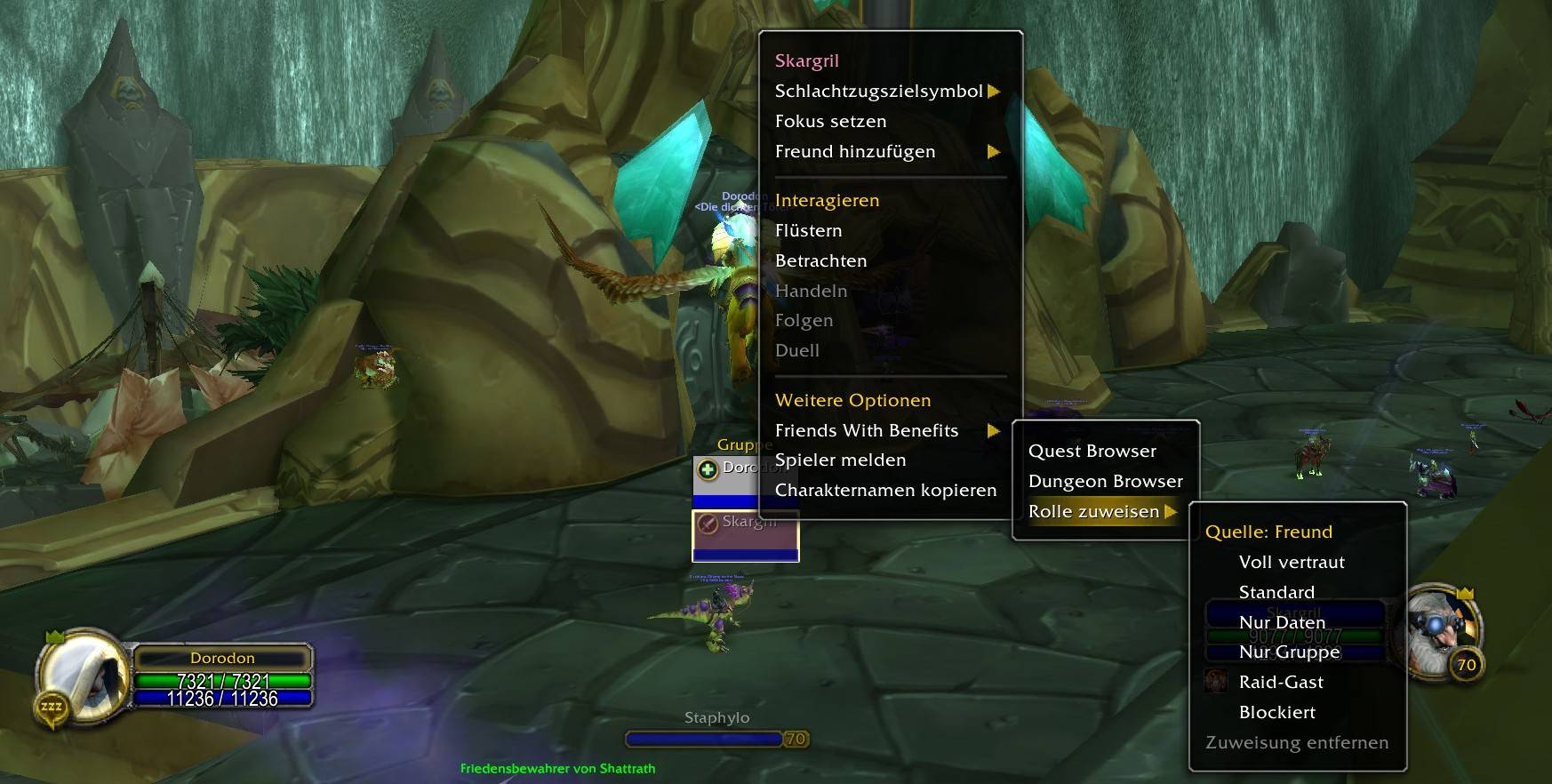 WoWScrnShot_081726_223310.jpg
