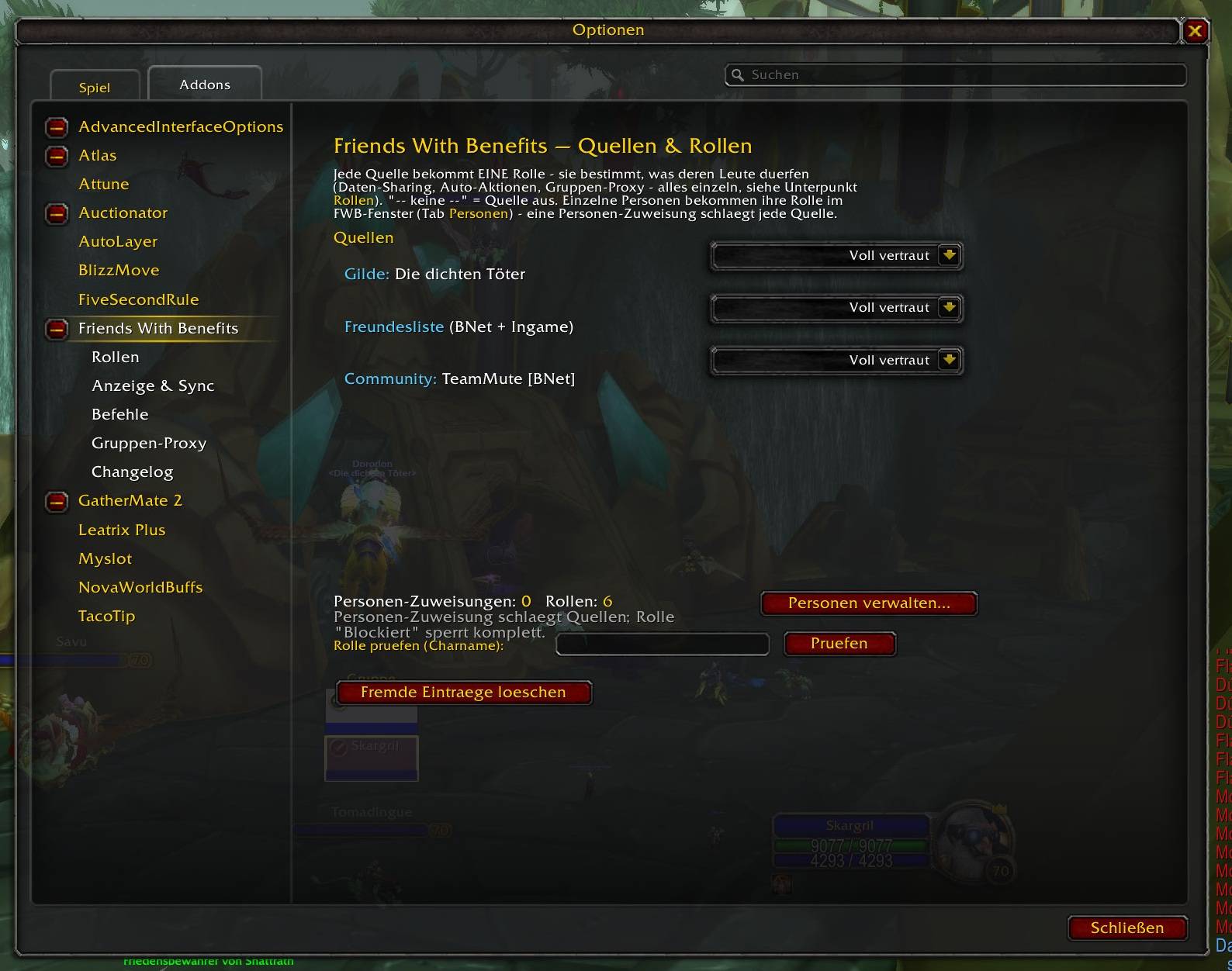 WoWScrnShot_081726_224111.jpg